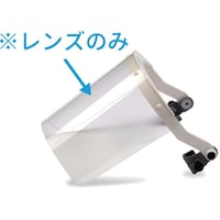 ���P���@�h�Жʗp�ւ������Y�@�e�r�g�|�W�O�P�@�o�b�|