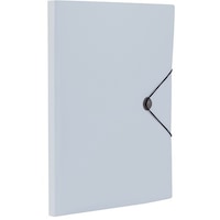 iJoV@zubN`SPQ|Pbg@baWORPkfx@P