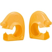 jbg@NvJo[@nC\tgiPOj