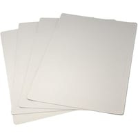 eB[GtT[rX@ׂ~߃}bg@ObvV[