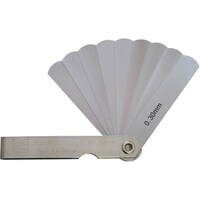 �r�j�@�X�L�}�Q�[�W�@�V�N�l�X�Q�[�W�@�P�V�Q�l�`�@�V