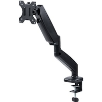 �r�`�m�v�`�@���j�^�[�A�[���i�K�X�X�v�����O���E�V��