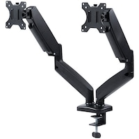 �r�`�m�v�`�@���j�^�[�A�[���i�K�X�X�v�����O���E�f��