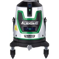 V@[U[{@kdwh`[d@uhuhc@