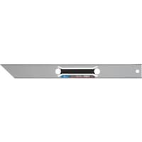 �V�����@�W���C���g��K�@�|���J�@�S�T�����@�Ǘp