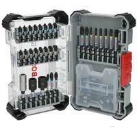 {bV@oqnhCo[rbgZbg@TO{