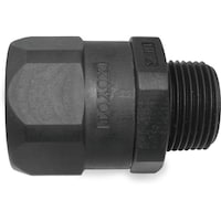 �s�n�x�n�w�@�z�[�X�p��i�������j�@�g���R�l�N�^���C