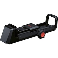 �{�b�V���@�Z�C�����O�N���b�v