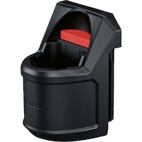 �{�b�V���@�P�O�D�W�u�A�_�v�^�[