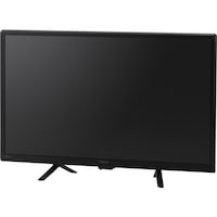 �h�q�h�r�@�P�P�O�T�T�V�@�n�C�r�W�����t���e���r�@�Q