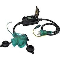 �m�h�b�g�h�c�n�@�h�J�|�b�L�������u���[�J�@�R�d�ی�