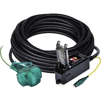 mhbghcn@vOC|bLu[J@ߕ