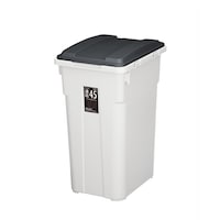 snman@S~@AJ[ʃy[ST@`