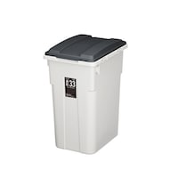 snman@S~@AJ[ʃy[RR@`