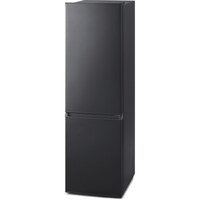 �h�q�h�r�@�P�O�W�X�X�W�@�Ⓚ�①�Ɂ@�P�V�O�k�@�i�`