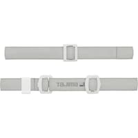 ^W}@wbhoh@DSwbhohyaU@