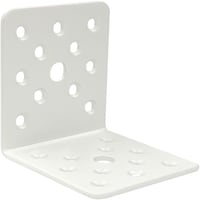 c`hcng`ms@}`k^⋭@zCg@