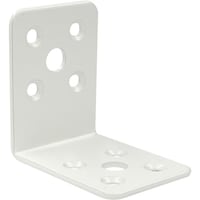 c`hcng`ms@}`k^⋭@zCg@