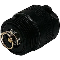 �k�d�c�k�d�m�r�d�q�@�e�[���L���b�v�@�r�o�T�O�O�W�X