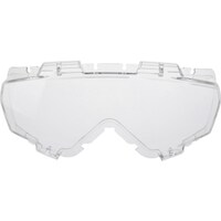 x`l`lnsn@SO`ی߂˂xf|PPOO