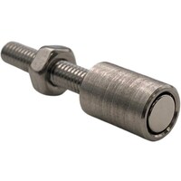 Ne@}Olbgtی^z_@˂@U@l