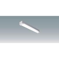 hqhr@kdcƖ@QWTSTV@̂