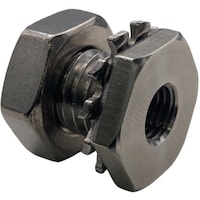 Ne@ptibg@זځ@lPQ~lW`~