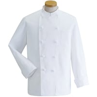 �T���y�b�N�X�@�����R�b�N�R�[�g�@�z���C�g�@�S�k