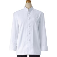 �T���y�b�N�X�@�����R�b�N�R�[�g�@�I�t�z���C�g�@�k�k