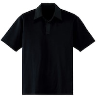 �T���y�b�N�X�@�y�j���p�z�����J�b�g�\�[�@�u���b�N�@