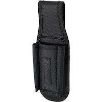 idebnl@X[Yc[z_[iJb^[iC