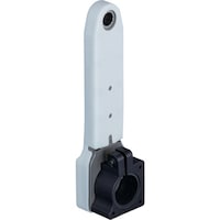 �o�����������������@�����p�A�^�b�`�����g�i���K�l�^