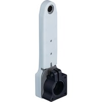 �o�����������������@�����p�A�^�b�`�����g�i���K�l�^