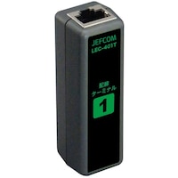 idebnl@k`mP[u`FbJ[@z^[~