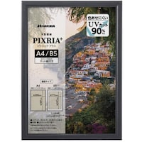 nNo@z@ؐz@sNXAvX@`S@aj