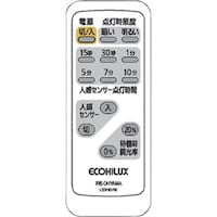 hqhr@kdcƖ@QWQRQU@kdcƖ