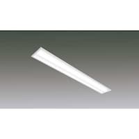 hqhr@kdcƖ@QUXPVQ@̂݁@x[XCg@^@SO`@vPTO@@