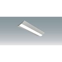 hqhr@kdcƖ@QOQSOT@̂