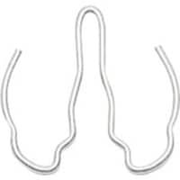 �j���|�������@�b�����O�@�C���p�N�g�p�b�|�����O