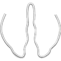 �j���|�������@�b�����O�@�C���p�N�g�p�b�|�����O