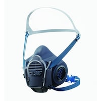 VQ}c@hEhŃ}XN@svOWr@r