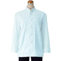 �T���y�b�N�X�@�����R�b�N�R�[�g�@�z���C�g�@�l