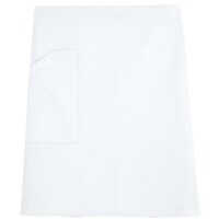 �T���y�b�N�X�@�V���[�g��O�|���@�z���C�g�@�e