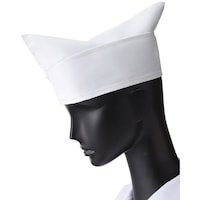 �T���y�b�N�X�@�R�b�N�a�X�q�@�z���C�g�@�k�k