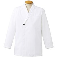 �T���y�b�N�X�@�����V���b�v�R�[�g�@�z���C�g�@�r