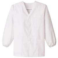 �T���y�b�N�X�@�y�j���p�z�܂Ȃ��E���������߁@�z���C