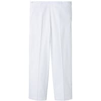 �T���y�b�N�X�@�y�����p�z�����߃X�g���[�g�p���c�@�z