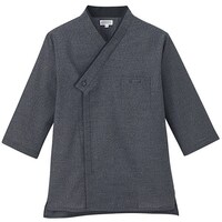 TybNX@VbvR[g@ubN@Rk@isPQTXRk@P