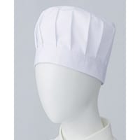 �T���y�b�N�X�@�c�o�Ȃ��X�q�@�z���C�g�@�k�@�e�`�Q�W�W�k�@�P��