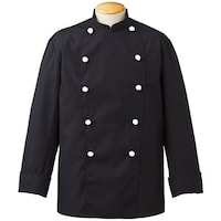 �T���y�b�N�X�@�����R�b�N�R�[�g�@�u���b�N�@�S�k�@�j�d�S�Q�S�S�k�@�P��